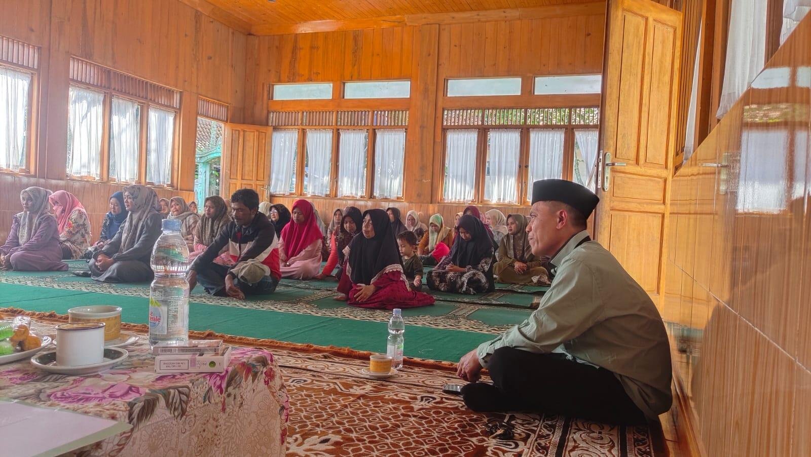 WhatsApp Image 2025 11 16 at 15.19.28