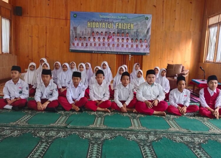 WhatsApp Image 2025 11 16 at 15.19.30