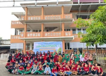 WhatsApp Image 2025 11 16 at 15.52.22