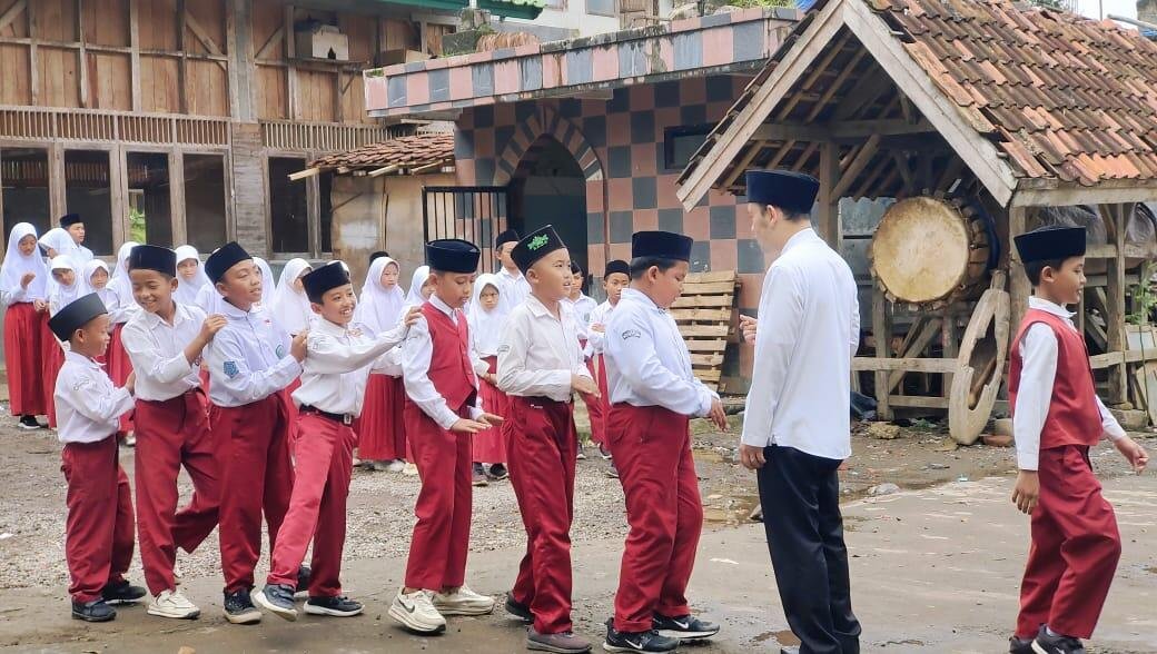 WhatsApp Image 2025 11 16 at 16.26.42 2