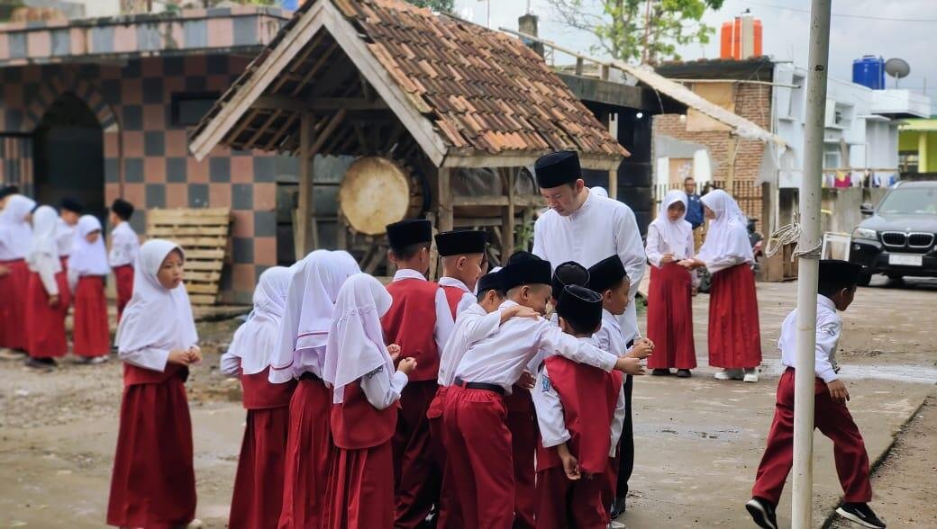 WhatsApp Image 2025 11 16 at 16.26.43