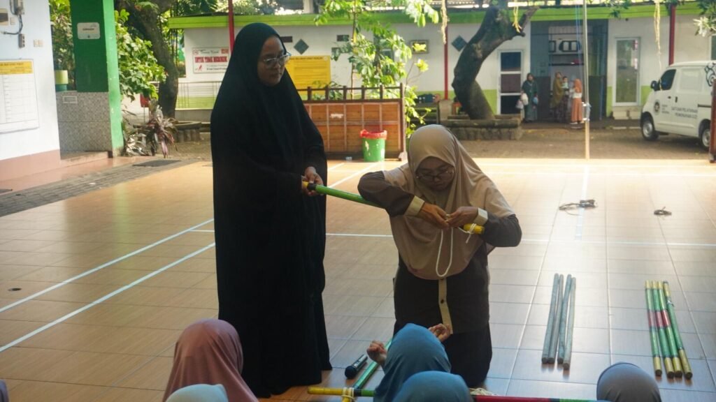 WhatsApp Image 2025 11 16 at 16.31.46