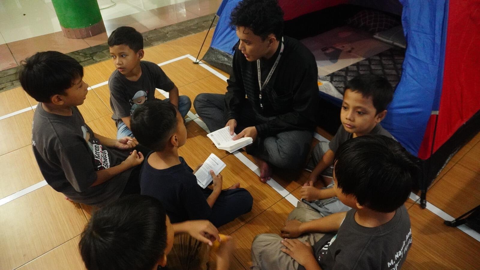 WhatsApp Image 2025 11 16 at 16.31.46 3