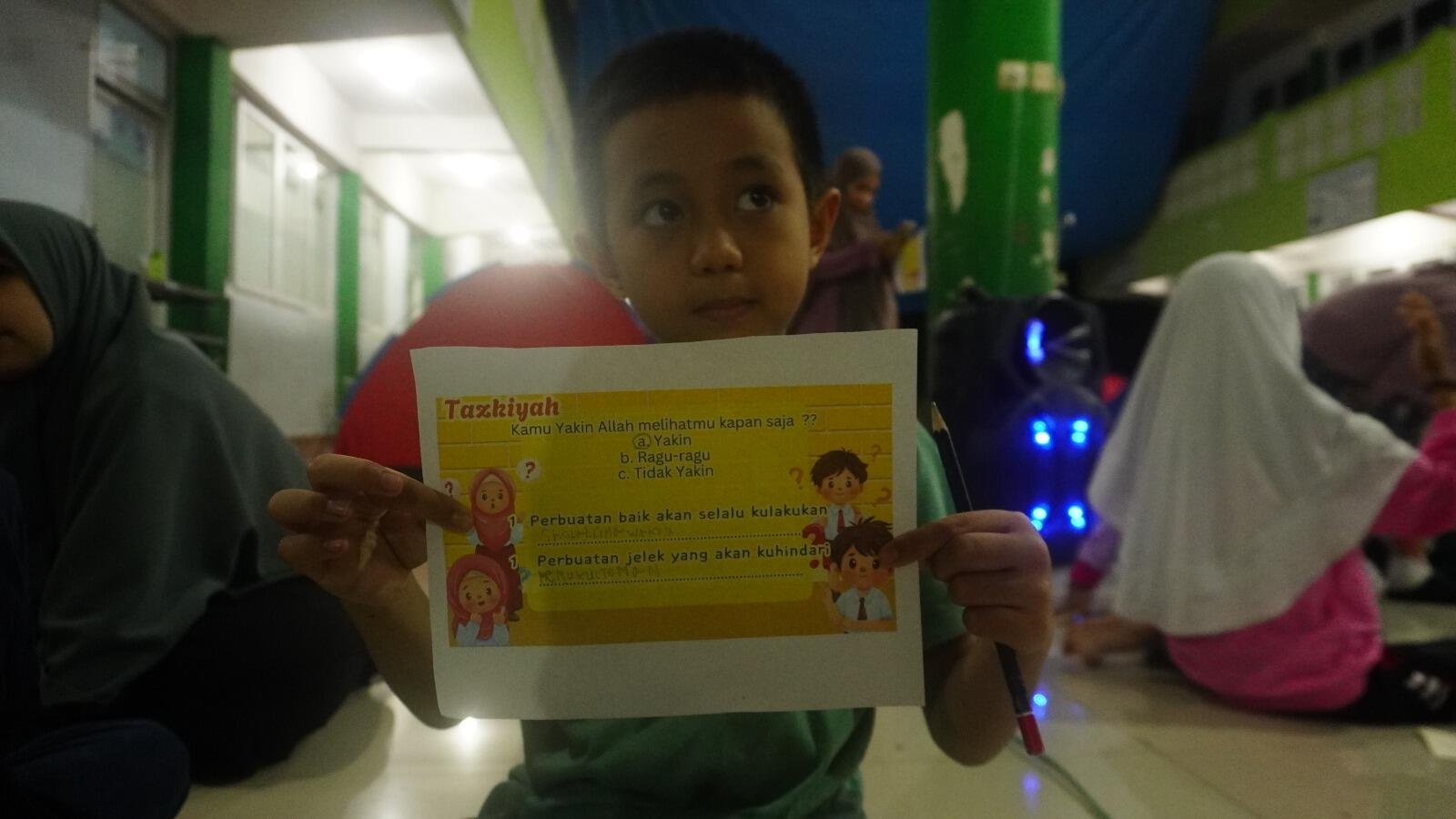 WhatsApp Image 2025 11 16 at 16.31.46 5