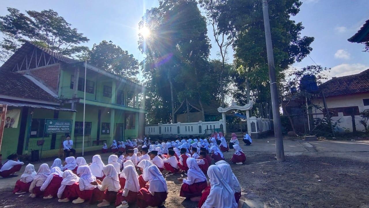 WhatsApp Image 2025 11 16 at 16.40.12 1