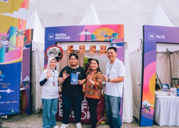 WhatsApp Image 2025 11 16 at 22.31.03