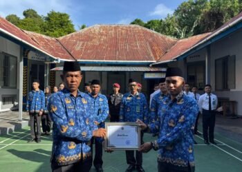 Lapas Bandanaira Apresiasi Kinerja lewat Penghargaan Pegawai Teladan 53 WhatsApp Image 2025 11 17 at 08.29.45 336767f2