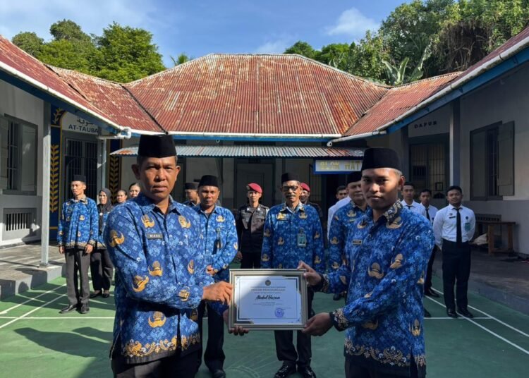 WhatsApp Image 2025 11 17 at 08.29.45 336767f2