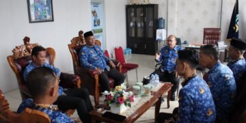 Sumber : Humas LPKA Bengkulu