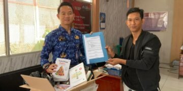 Rutan Bengkulu