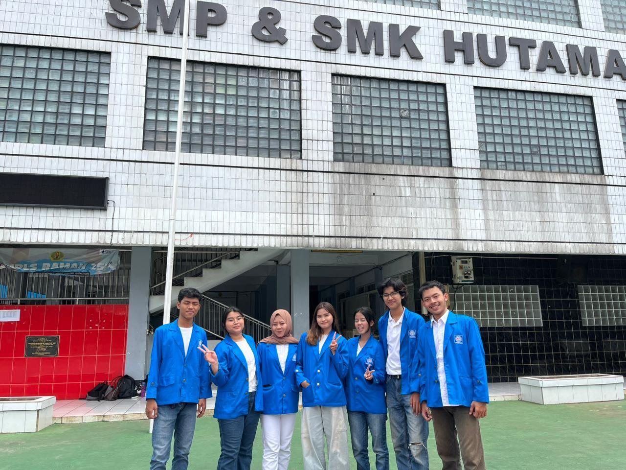 WhatsApp Image 2025 11 17 at 13.04.39