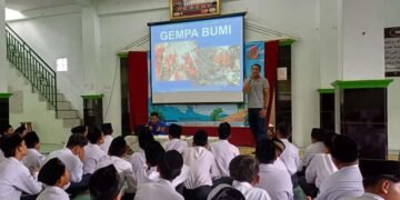 WhatsApp Image 2025 11 17 at 14.19.00