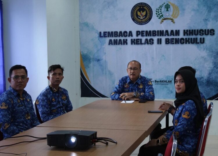 WhatsApp Image 2025 11 17 at 14.32.38 1