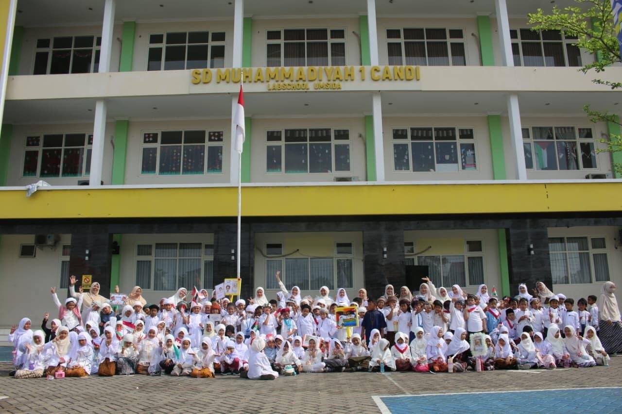 WhatsApp Image 2025 11 17 at 14.40.53 1