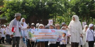 Sumber: Istimewa