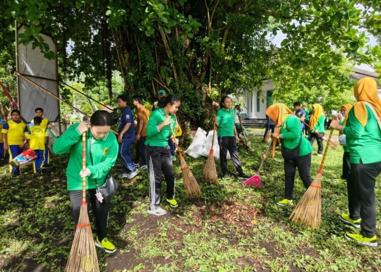 WhatsApp Image 2025 11 17 at 19.05.34 ac819cbe