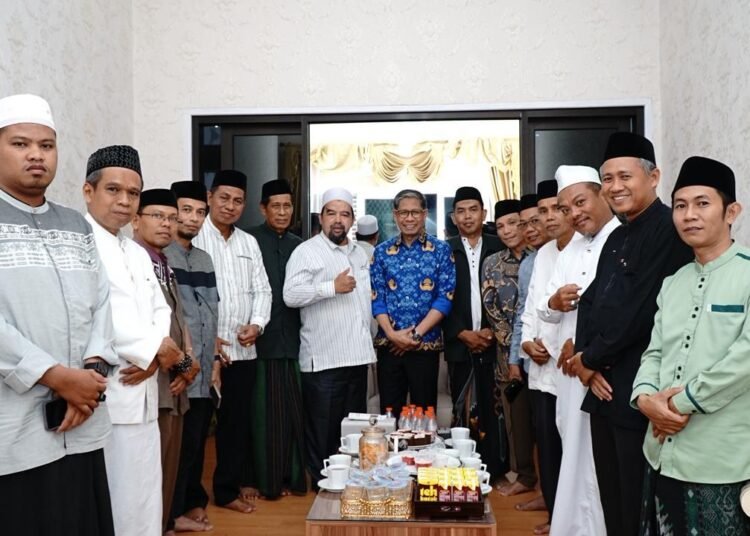 WhatsApp Image 2025 11 17 at 23.43.54