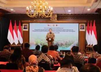 WhatsApp Image 2025 11 17 at 3.38.47 PM