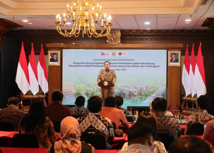 WhatsApp Image 2025 11 17 at 3.38.47 PM