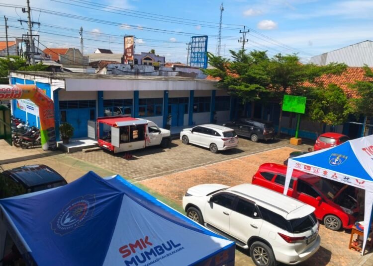 WhatsApp Image 2025 11 18 at 09.27.29