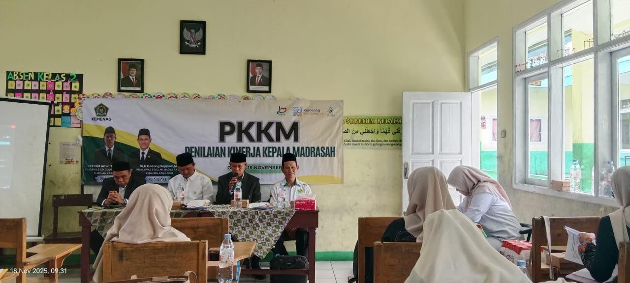 WhatsApp Image 2025 11 18 at 09.42.19