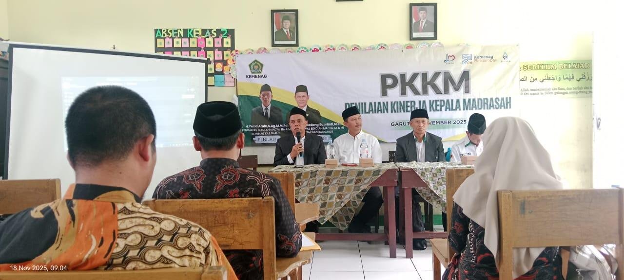 WhatsApp Image 2025 11 18 at 09.42.31