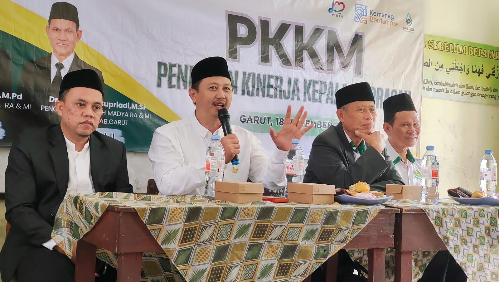 WhatsApp Image 2025 11 18 at 09.44.19