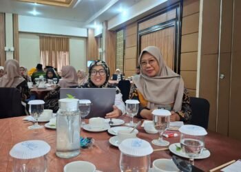 WhatsApp Image 2025 11 18 at 11.34.46