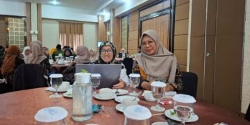 WhatsApp Image 2025 11 18 at 11.34.46