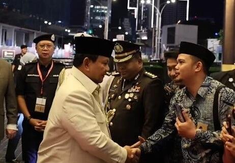 WhatsApp Image 2025 11 18 at 13.43.15