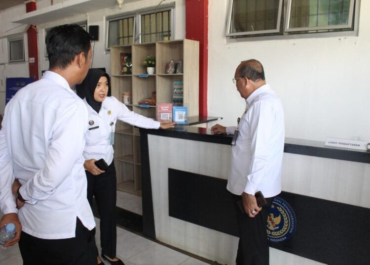 WhatsApp Image 2025 11 18 at 15.05.05 2