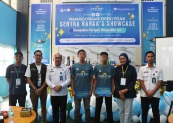 WhatsApp Image 2025 11 18 at 15.54.23