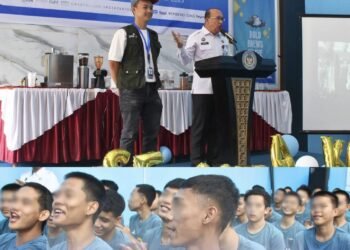 WhatsApp Image 2025 11 18 at 16.07.05