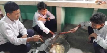 WhatsApp Image 2025 11 18 at 16.09.56