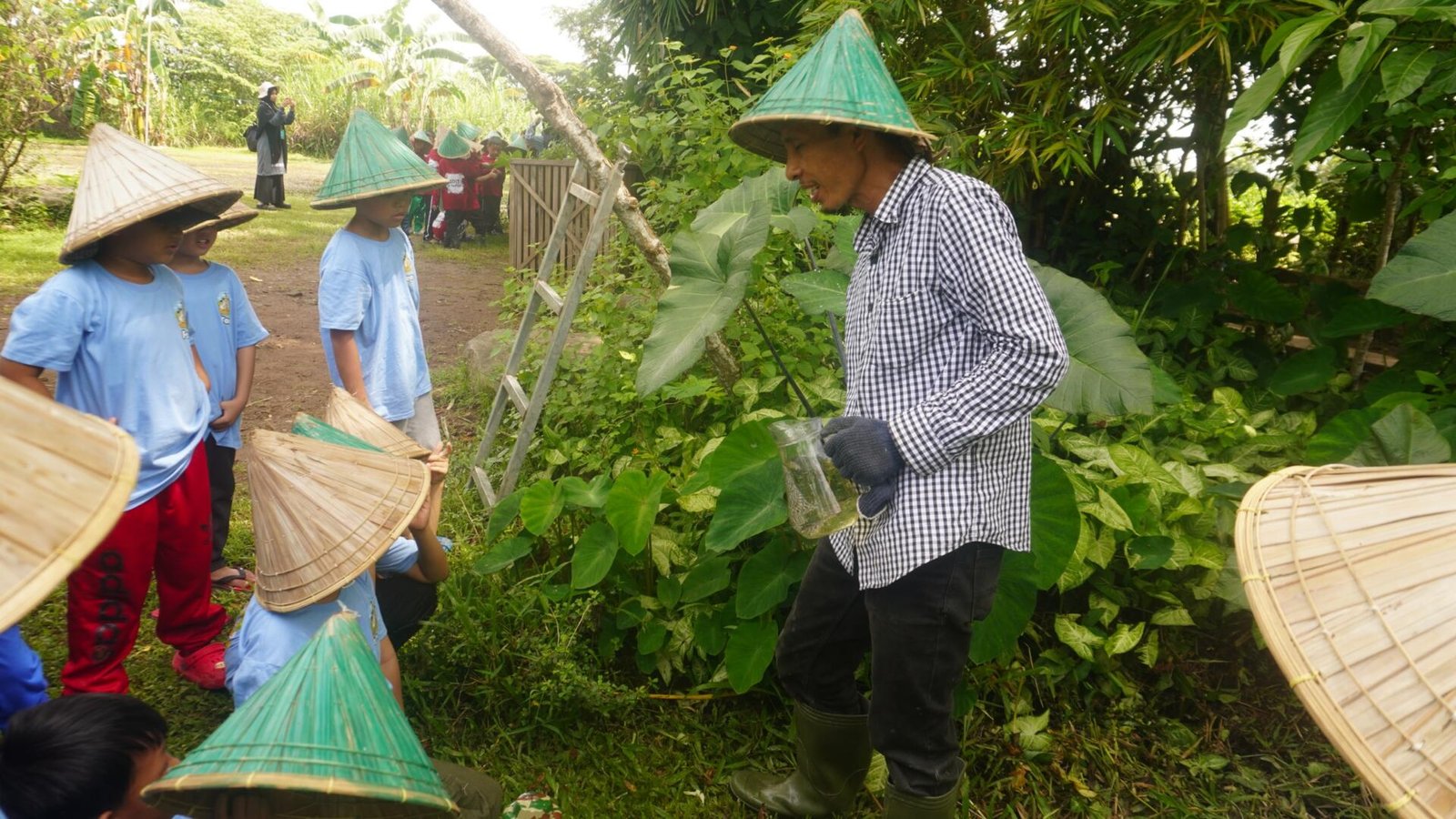 WhatsApp Image 2025 11 18 at 20.16.29 1