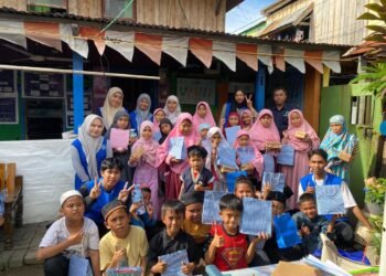 WhatsApp Image 2025 11 18 at 23.11.00 1