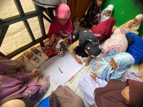 WhatsApp Image 2025 11 18 at 23.21.45