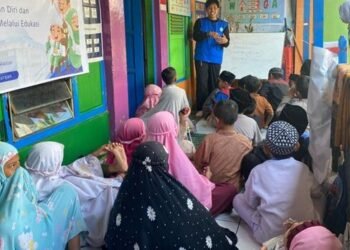 WhatsApp Image 2025 11 18 at 23.25.26