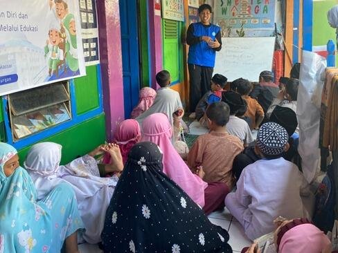 WhatsApp Image 2025 11 18 at 23.25.26