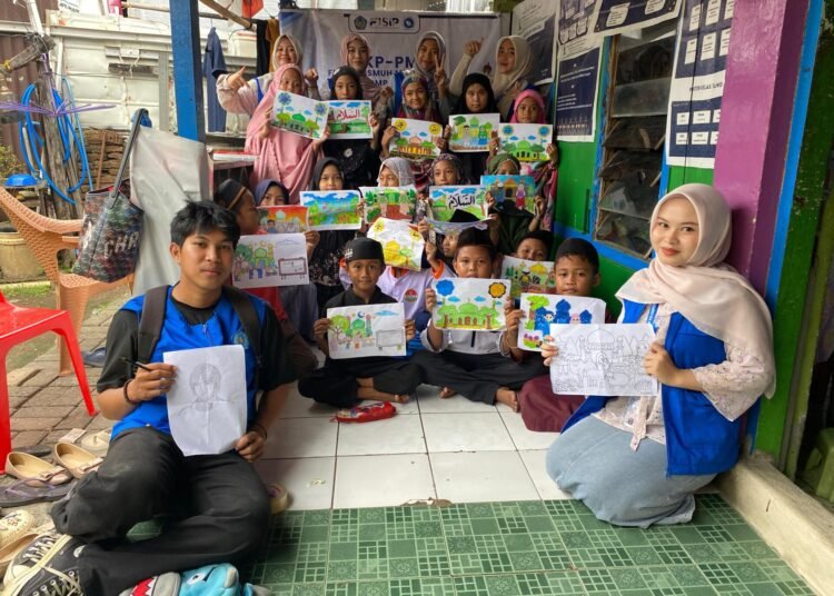 WhatsApp Image 2025 11 18 at 23.29.08