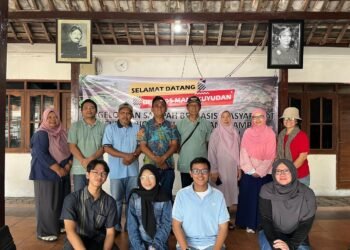 WhatsApp Image 2025 11 19 at 10.53.21 7e4115b4