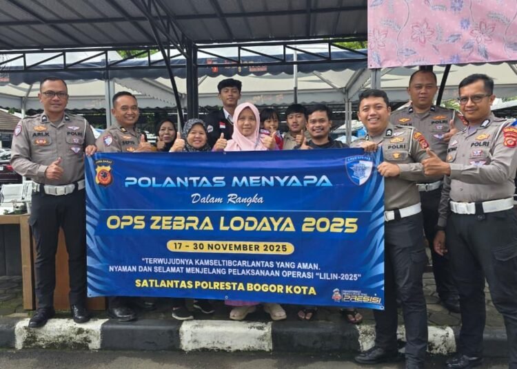 Operasi Zebra 2025 Digelar 17-30 November 2025 46 WhatsApp Image 2025 11 19 at 11.06.07 9effa606