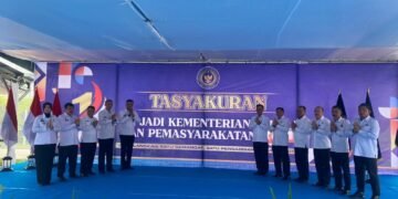 Karutan Bengkulu