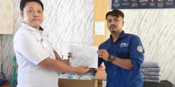 Rutan Bengkulu