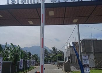 WhatsApp Image 2025 11 19 at 13.52.30