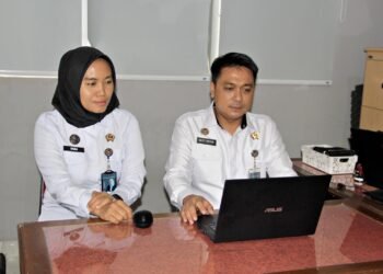 Lapas Bengkulu Ikuti Penutupan Konsinyasi Tindak Lanjut BPK RI 2024 49 Lapas Bengkulu, BPK RI 2024, Tindak Lanjut Pemeriksaan, Kementerian Imigrasi dan Pemasyarakatan, Best Victor Fasharoza, Akuntabilitas Keuangan, Transparansi Anggaran, Pembinaan Pemasyarakatan, Konsinyasi BPK, Reformasi Birokrasi