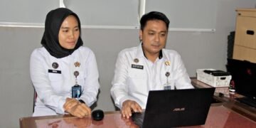 Lapas Bengkulu, BPK RI 2024, Tindak Lanjut Pemeriksaan, Kementerian Imigrasi dan Pemasyarakatan, Best Victor Fasharoza, Akuntabilitas Keuangan, Transparansi Anggaran, Pembinaan Pemasyarakatan, Konsinyasi BPK, Reformasi Birokrasi