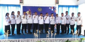 Lapas Ternate