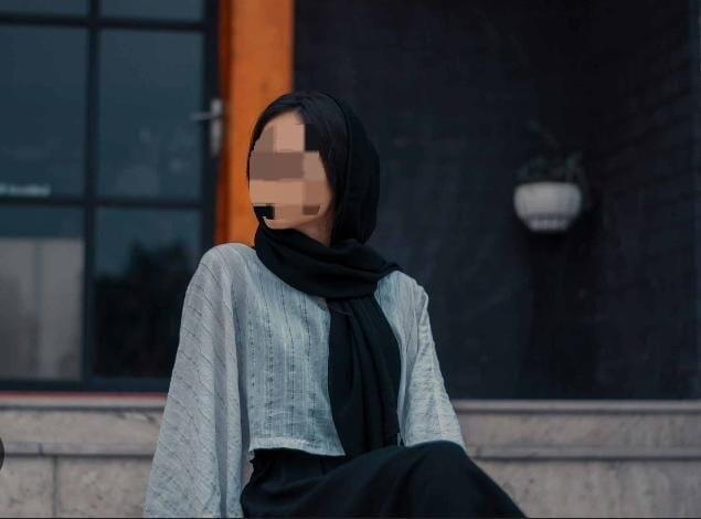 WhatsApp Image 2025 11 19 at 16.26.17