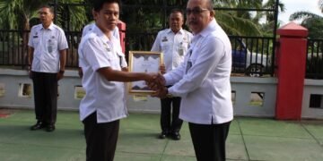 LPKA Bengkulu